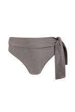 Load image into Gallery viewer, Aloe bottom | Shiny brown