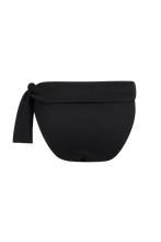 Load image into Gallery viewer, Aloe bottom | Black ribb