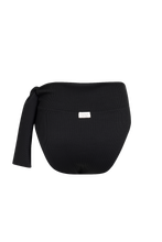 Load image into Gallery viewer, Aloe bottom | Black ribb