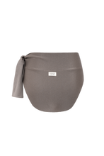 Load image into Gallery viewer, Aloe bottom | Shiny brown