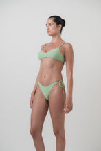 Load image into Gallery viewer, Basil top | Matcha