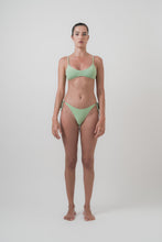Load image into Gallery viewer, Lily bottom | Matcha