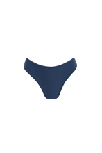 Load image into Gallery viewer, Kara bottom | Blue