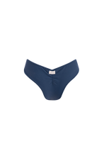 Load image into Gallery viewer, Kara bottom | Blue