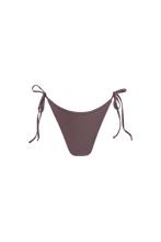 Load image into Gallery viewer, Lily bottom | Taupe