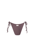 Load image into Gallery viewer, Lily bottom | Taupe