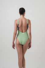 Load image into Gallery viewer, Carol swimsuit | Matcha