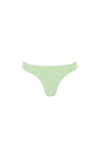 Load image into Gallery viewer, Cedar bottom | Matcha