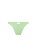 Load image into Gallery viewer, Cedar bottom | Matcha