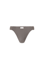 Load image into Gallery viewer, Cedar bottom | Shiny brown