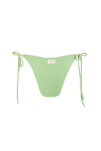 Load image into Gallery viewer, Lily bottom | Matcha