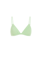 Load image into Gallery viewer, Taylor top | Matcha