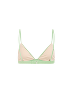 Load image into Gallery viewer, Taylor top | Matcha