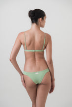 Load image into Gallery viewer, Taylor top | Matcha