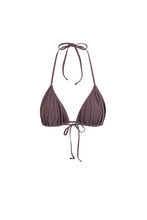 Load image into Gallery viewer, Java top | Taupe