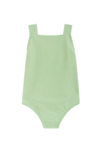 Load image into Gallery viewer, Joy | Matcha