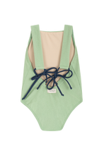 Load image into Gallery viewer, Joy | Matcha