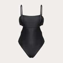 Load image into Gallery viewer, Allen swimsuit | Black