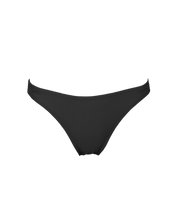 Load image into Gallery viewer, Elza bottom | Black