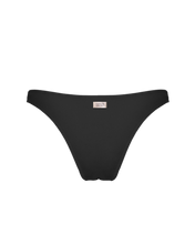 Load image into Gallery viewer, Elza bottom | Black