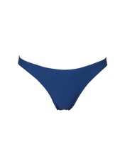 Load image into Gallery viewer, Elza bottom | Blue