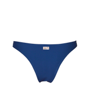 Load image into Gallery viewer, Elza bottom | Blue