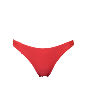 Load image into Gallery viewer, Elza bottom | Coral