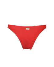Load image into Gallery viewer, Elza bottom | Coral