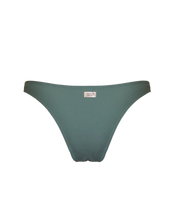 Load image into Gallery viewer, Elza bottom | Olive