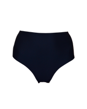 Load image into Gallery viewer, Lao bottom | Black