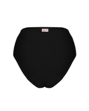 Load image into Gallery viewer, Lao bottom | Black