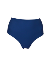 Load image into Gallery viewer, Lao bottom | Blue