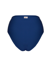 Load image into Gallery viewer, Lao bottom | Blue