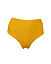 Load image into Gallery viewer, Lao bottom | Mango