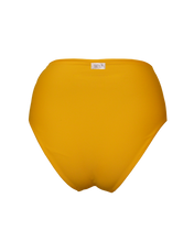 Load image into Gallery viewer, Lao bottom | Mango
