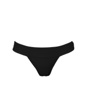 Load image into Gallery viewer, Leyla bottom | Black