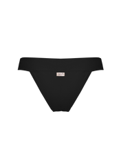Load image into Gallery viewer, Leyla bottom | Black