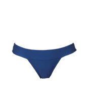 Load image into Gallery viewer, Leyla bottom | Blue