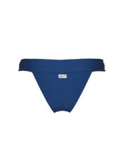 Load image into Gallery viewer, Leyla bottom | Blue