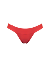 Load image into Gallery viewer, Leyla bottom | Coral