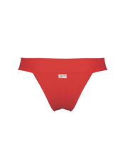 Load image into Gallery viewer, Leyla bottom | Coral