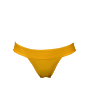 Load image into Gallery viewer, Leyla bottom | Mango