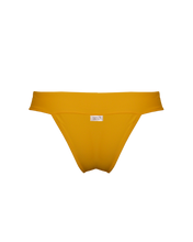 Load image into Gallery viewer, Leyla bottom | Mango