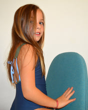 Load image into Gallery viewer, Joy | Blue