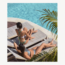 Load image into Gallery viewer, Weyes bottom | Olive