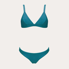 Load image into Gallery viewer, Greta bottom | Deep Teal