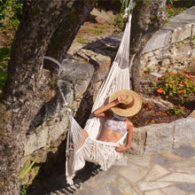 Load image into Gallery viewer, Weyes top | Abstractia Print