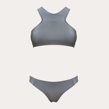 Load image into Gallery viewer, Weyes bottom | Storm shine