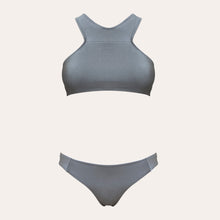 Load image into Gallery viewer, Weyes top | Storm shine