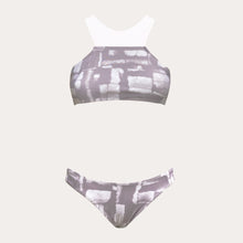 Load image into Gallery viewer, Weyes bottom | Abstractia Print